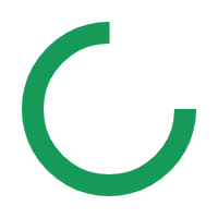 Car rental Riyadh | Ajax Loader