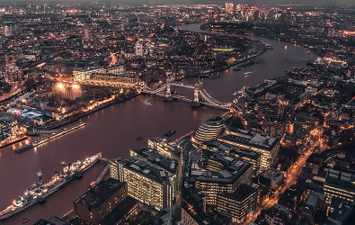 Car Rental Riyadh | Chess lessons London