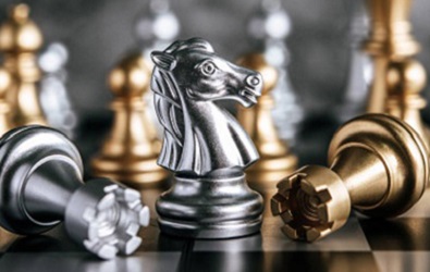 Car Rental Riyadh |  Chess lessons Dubai & New York
