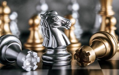 Car Rental Riyadh | Chess Lessons