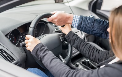 Car Rental Riyadh | Fahrschule in Zürich