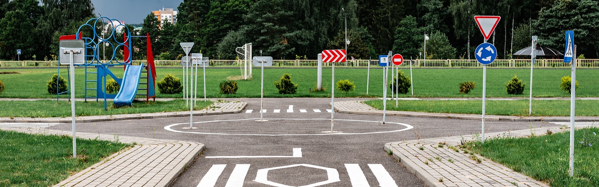 Car Rental Riyadh | Fahrschule Zürich