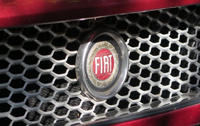 Car Rental Riyadh | FIAT spare parts