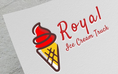 Car Rental Riyadh | Ice Cream Truck Brantford