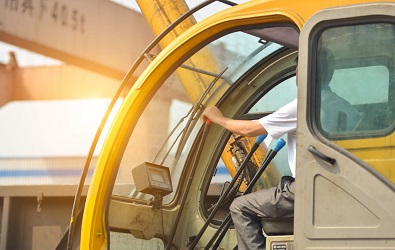 Car Rental Riyadh |  Iznajmljivanje auto dizalica i kranova, specijalni transport