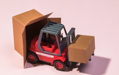 Car Rental Riyadh |  Rental and sale of used forklifts