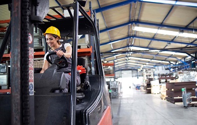 Car Rental Riyadh | Used forklift Croatia