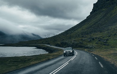 Car Rental Riyadh | Renault Dacia spare parts