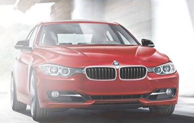 Car Rental Riyadh | Rent a car Sarajevo & Banja Luka