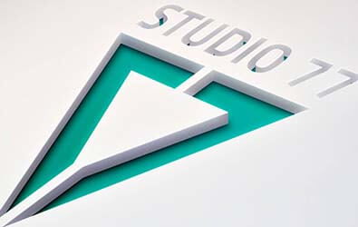 Car Rental Riyadh | Website positioning, Studio 77