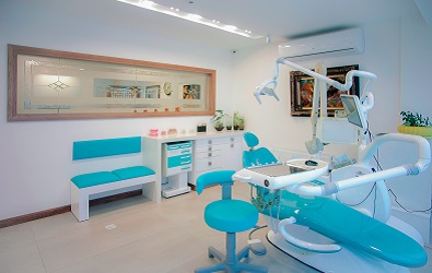 Car Rental Riyadh | Dental practice Kragujevac