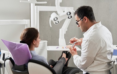 Car Rental Riyadh | Dental practice Belgrade