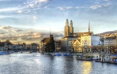 Car Rental Riyadh | Top escort Switzerland