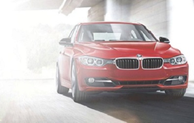 Car Rental Riyadh | Rent a car Novi Sad, Nis, Kraljevo