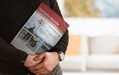 Car Rental Riyadh | VKU Zürich