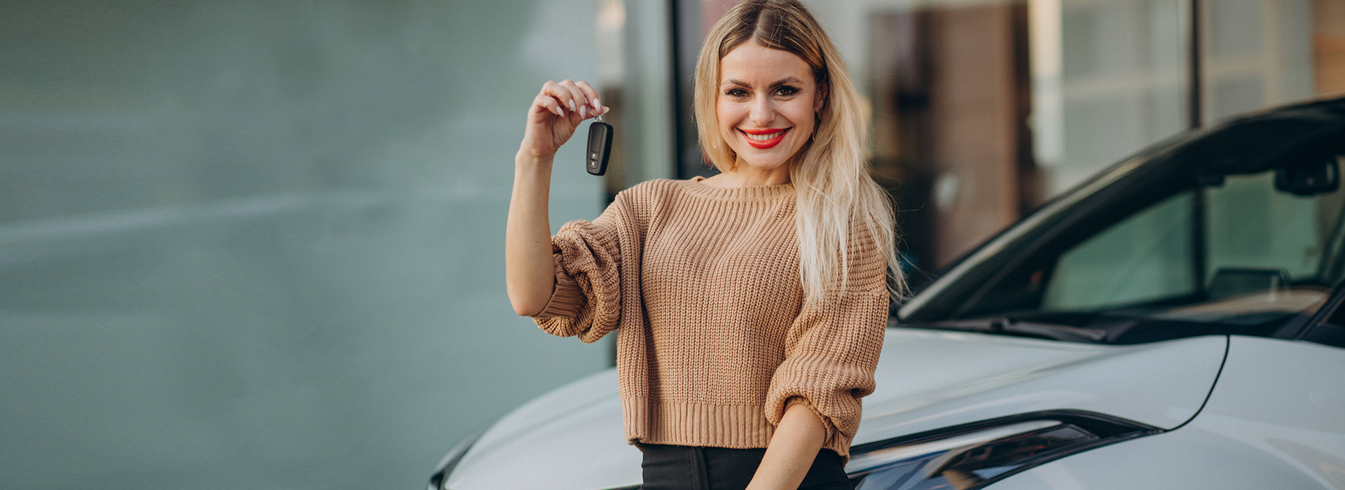 Car rental Riyadh | Monthly Car rental Riyadh