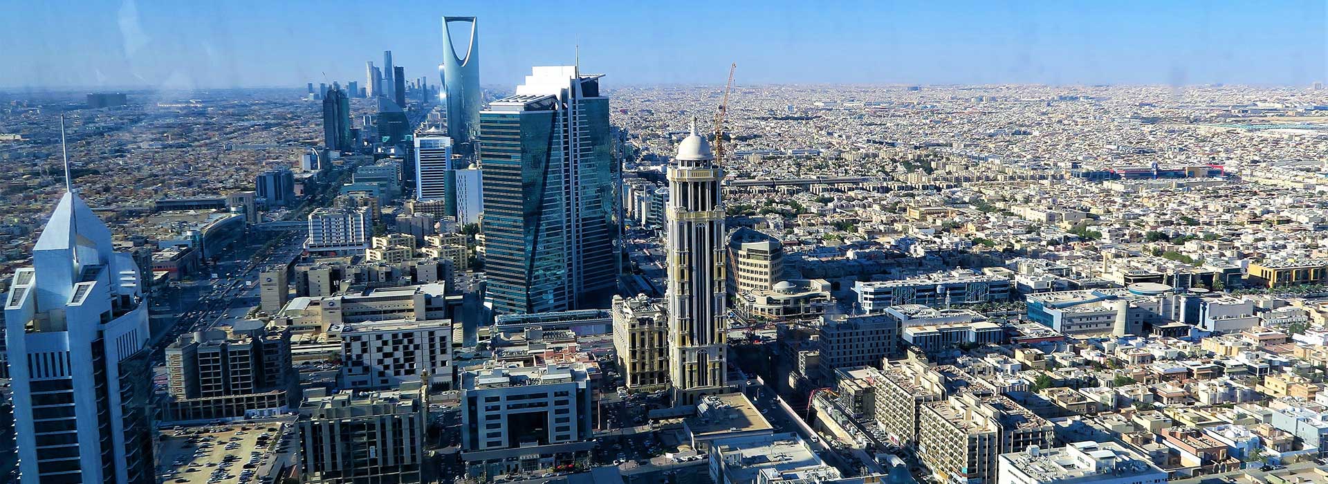 Car rental Riyadh | Car rental Riyadh