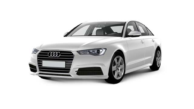 Car rental Riyadh | Audi A3 2019