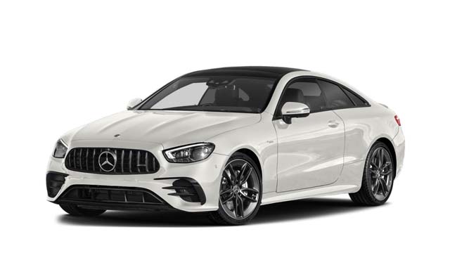 Car rental Riyadh | Mercedes E 200 2019 Luxury